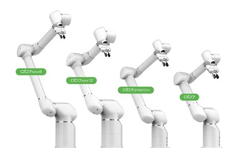 moving cobot between cnc machines